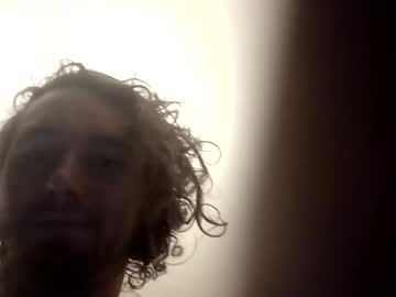 Hardwhiteboi420 Chaturbate stream image from December 29, 2025