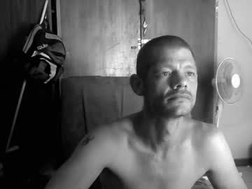 Johanviljoen3 Chaturbate stream image from December 29, 2025