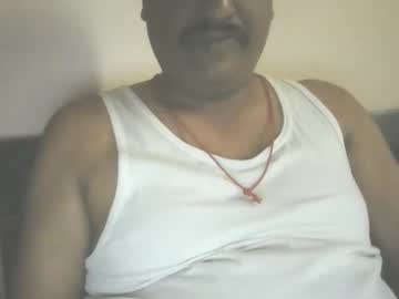 Mallik63040 Chaturbate stream image from December 29, 2025