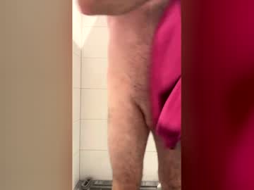 Mas_Flow3 Chaturbate stream image from December 29, 2025