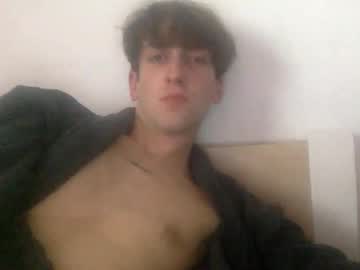 Pttvnvkk Chaturbate stream image from December 29, 2025