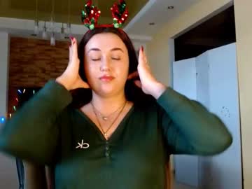 Sea_Cocktail Chaturbate stream image from December 29, 2025