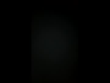 Vinnybigd69 Chaturbate stream image from December 29, 2025