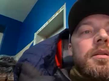 Bbd4fun Chaturbate stream image from December 29, 2025