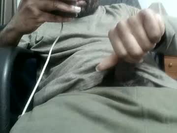 Blessyou777 Chaturbate stream image from December 29, 2025