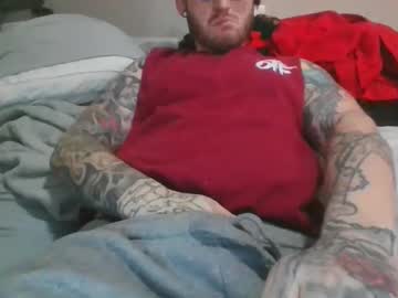 Clinton80612 Chaturbate stream image from December 29, 2025