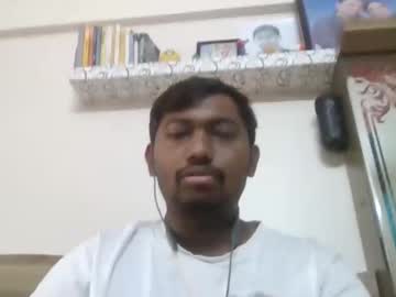 Cumbaba6240 Chaturbate stream image from December 29, 2025