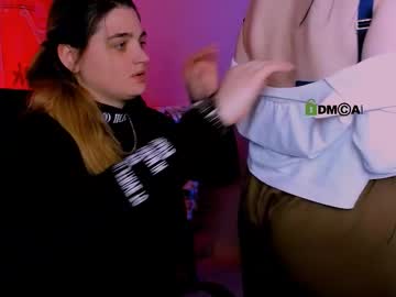 Foxy_Tease_ Chaturbate stream image from December 29, 2025