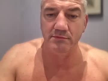 Fullback_15 Chaturbate stream image from December 29, 2025