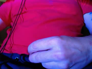 Hothungandyong69 Chaturbate stream image from December 29, 2025