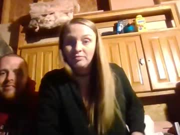 Jade193419 Chaturbate stream image from December 29, 2025
