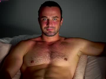 Jonathanfranz123 Chaturbate stream image from December 29, 2025