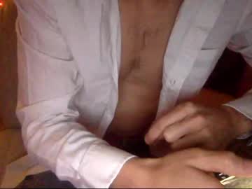 Leethomas305 Chaturbate stream image from December 29, 2025