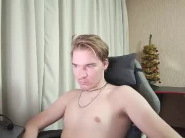 Monsterxr Chaturbate stream image from December 29, 2025