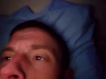 Mrhitdat77 Chaturbate stream image from December 29, 2025