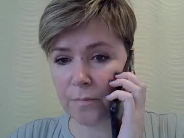 Nassy_Siri Chaturbate stream image from December 29, 2025