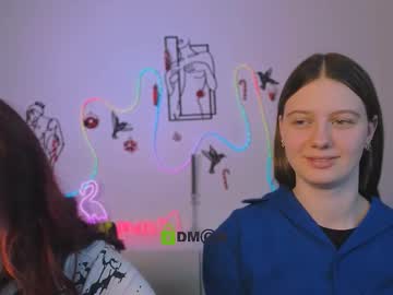 Rendi_Di Chaturbate stream image from December 29, 2025
