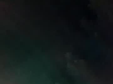 Sexxileeah42o Chaturbate stream image from December 29, 2025