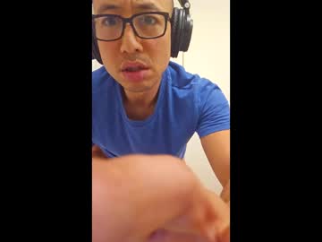 Sexydudes420 Chaturbate stream image from December 29, 2025