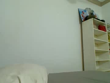 Shi_Assy Chaturbate stream image from December 29, 2025