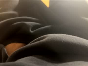 Unknownboy__7 Chaturbate stream image from December 29, 2025