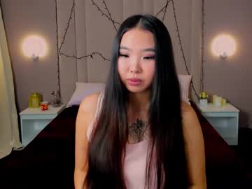 Viina_Moon Chaturbate stream image from December 29, 2025