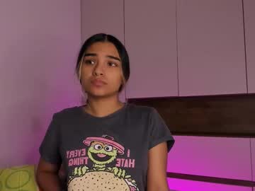Annebull_ Chaturbate stream image from December 29, 2025