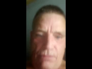 Billybottomboi6669 Chaturbate stream image from December 29, 2025