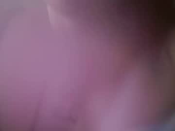 Bre918 Chaturbate stream image from December 29, 2025
