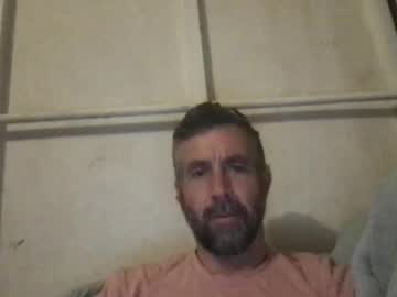 Bubbatimberlake794697 Chaturbate stream image from December 29, 2025