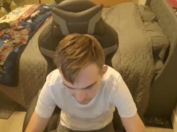 Cabrinafterdark Chaturbate stream image from December 29, 2025