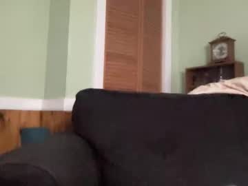 Charli_Hearts Chaturbate stream image from December 29, 2025