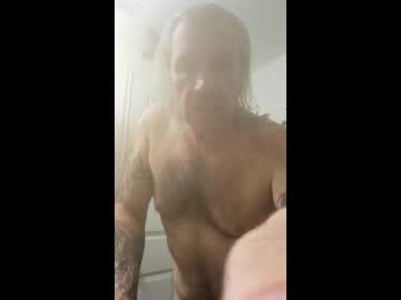 Chefrad Chaturbate stream image from December 29, 2025