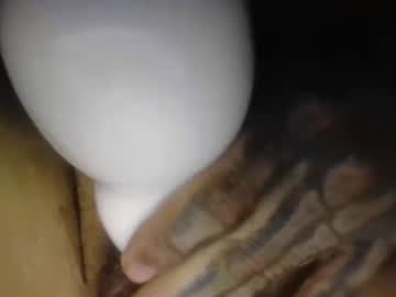 Dumpdadracc Chaturbate stream image from December 29, 2025