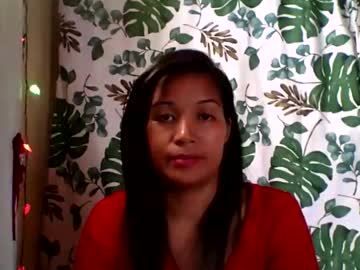 Jessi_Tastyxx172121 Chaturbate stream image from December 29, 2025