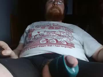 Koutyb Chaturbate stream image from December 29, 2025