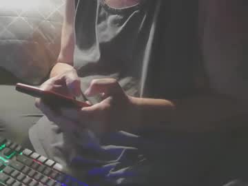 Letsplay1984 Chaturbate stream image from December 29, 2025