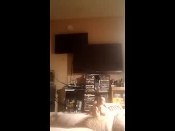 Luv2cum4u612 Chaturbate stream image from December 29, 2025