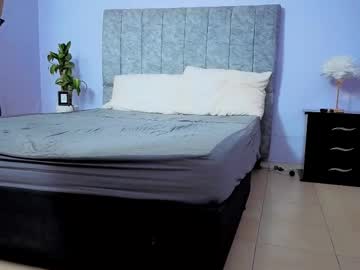 Maite_Stone1 Chaturbate stream image from December 29, 2025