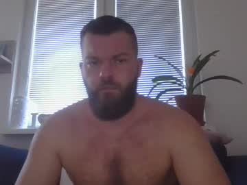 Tonci189 Chaturbate stream image from December 29, 2025