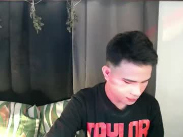 Toni_69x Chaturbate stream image from December 29, 2025