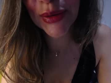 Agatha_Brooks_T Chaturbate stream image from December 29, 2025