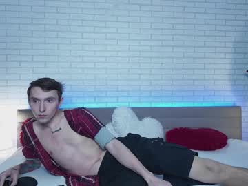 Alexxgreyy Chaturbate stream image from December 29, 2025