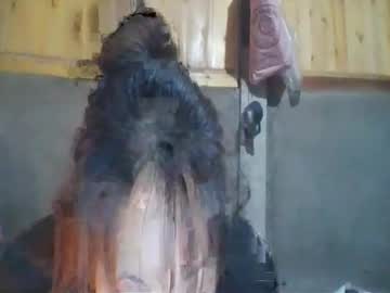 Dusy_Show Chaturbate stream image from December 29, 2025