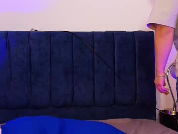 Ethanconnor_ Chaturbate stream image from December 29, 2025