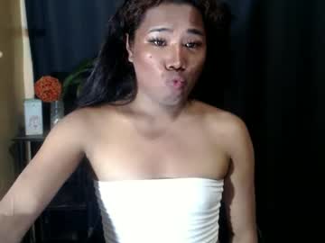 Girl_Seductionxoxo Chaturbate stream image from December 29, 2025