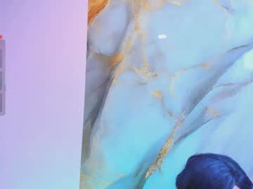 Hinata_Dolly Chaturbate stream image from December 29, 2025