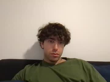 Icyninesix Chaturbate stream image from December 29, 2025