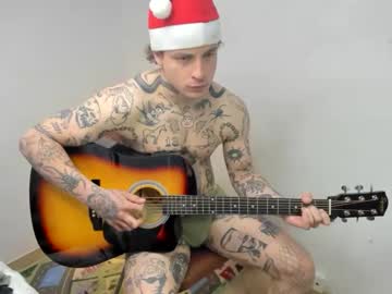 _Layne Chaturbate stream image from December 29, 2025