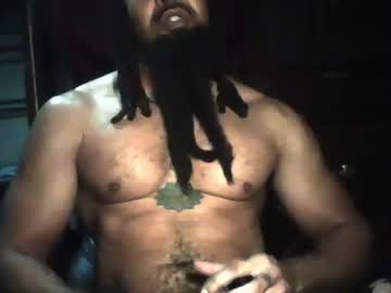 Letoworship Chaturbate stream image from December 29, 2025